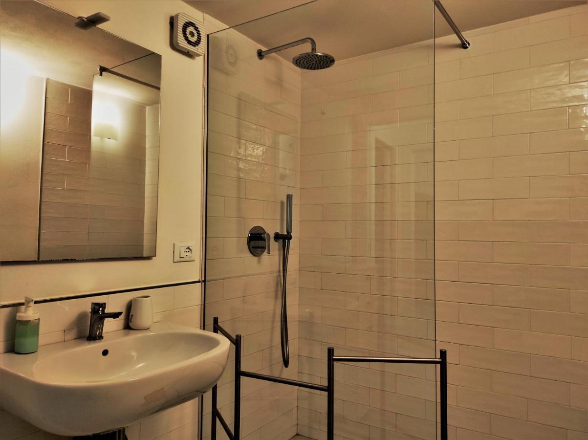 Ortigia Loft Apartman Szirakúza Kültér fotó